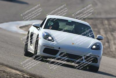 media/Nov-22-2025-Audi Club (Sat) [[8f6737ed73]]/A/Session 2 (Phil Hill)/